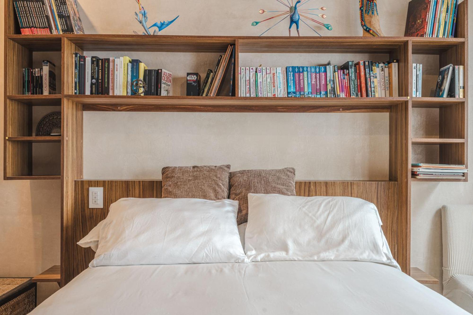 Apartamento Penthouse With Rooftop And Jacuzzi In Downtown *