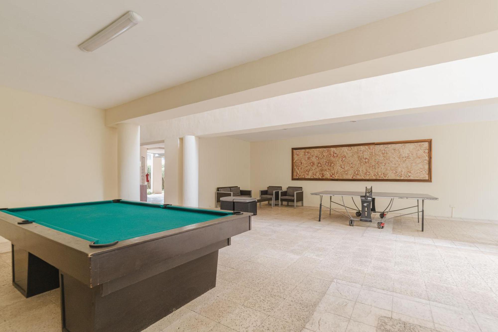 Penthouse With Rooftop And Jacuzzi In Downtown Apartamento *