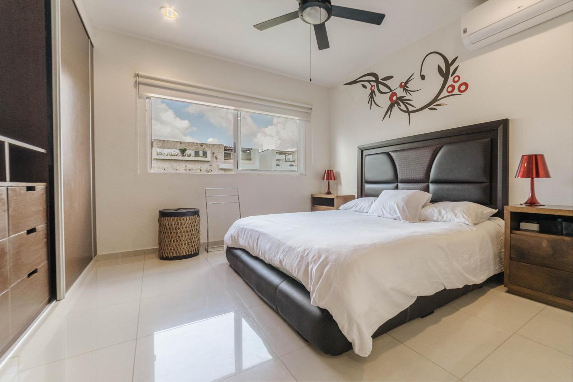Apartamento Penthouse With Rooftop And Jacuzzi In Downtown *
